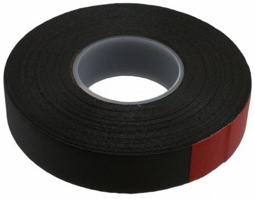 Insulating Tapes