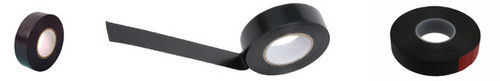 Insulation Tapes