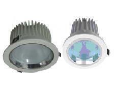 एलईडी हाउसिंग प्राडा-190 और प्राडा-160