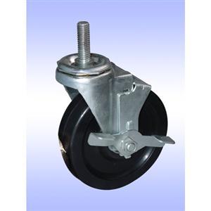 Swivel Caster