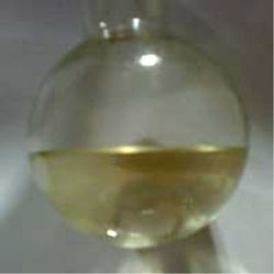 Technical Tri Chloro Ethylene