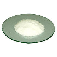 Aceclofenac Sodium