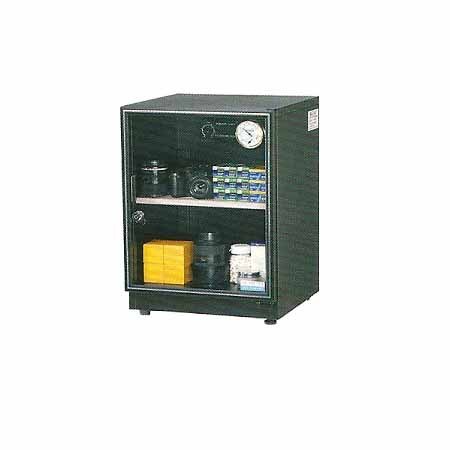Dry Cabinet (GH-70)