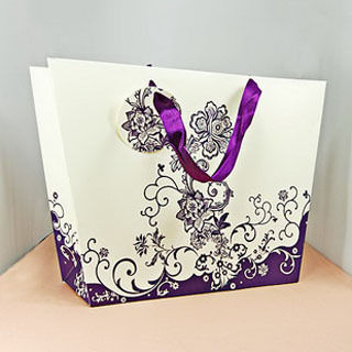 Gift Bags