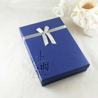 Gift Boxes