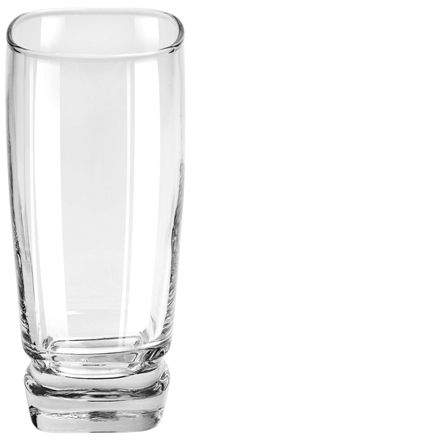 Glass Tumblers