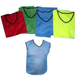 Polyester Bibs