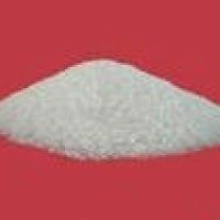 Pregabalin - CAS 148553-50-8, Molecular Formula C8H17NO2 | High Purity White Crystalline Powder Anticonvulsant S-Enantiomer