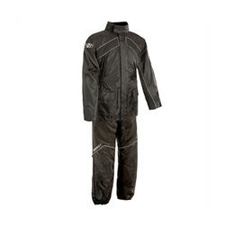 Rs-2 Rain Suits