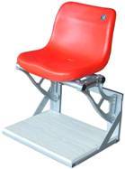 Stadium Seat Hbyc-16b