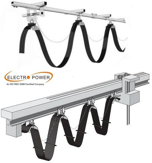 Festoon Cables