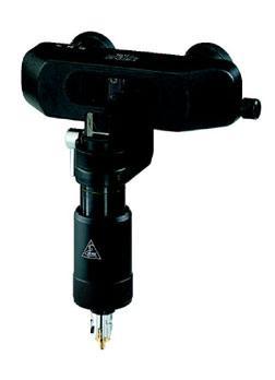 Hand Held Indirect Ophthalmoscope, Binocular