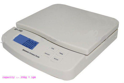 Kitchen / Office Scales