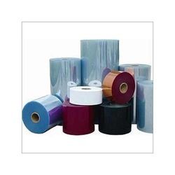 PVC Film