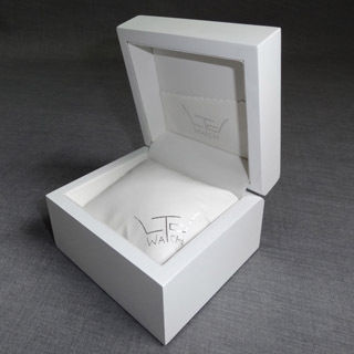 Watch Boxes