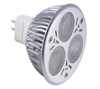 6w Led Mr16