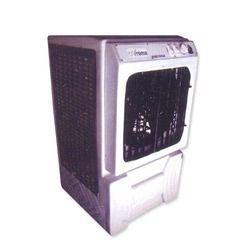 Aroma Economy Air Cooler