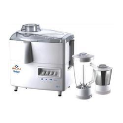 Bajaj Juicer Mixer Grinder