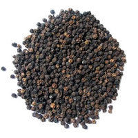 Black Pepper