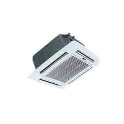 Carrier Cassette Air Conditioner