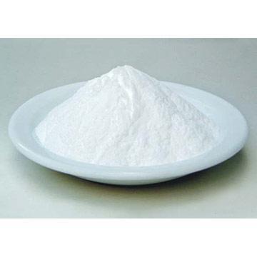 Industrial Titanium Dioxide