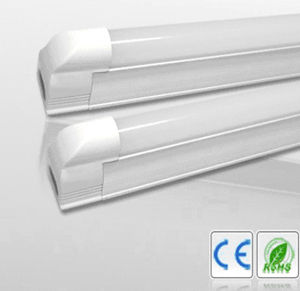 LED Tube