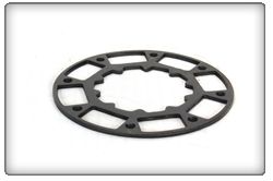 Premium Quality Clutch Stampings