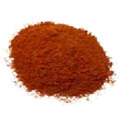 Red Chili Powder