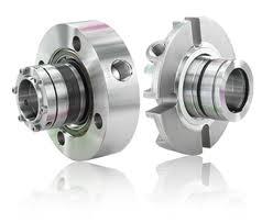 SPARES POINT Mechanical Seals