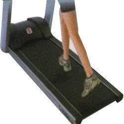 Treadmill Belts