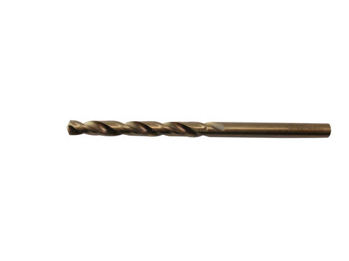 Cobalt Drill Bit