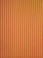 polyester curtain fabric