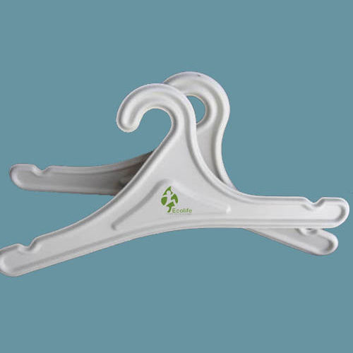 ECOLIFE Hangers