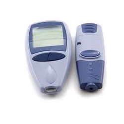 Glucometer