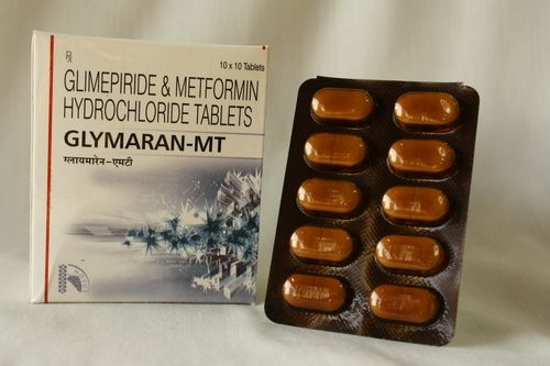 Glymaran-mt