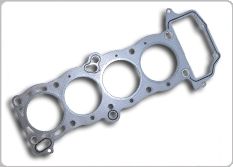 Graphite Cylinder Head Gasket