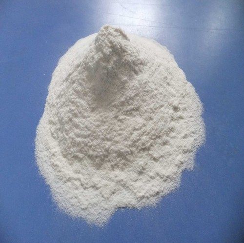 Hydroxy Propyl Methyl Cellulose