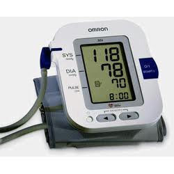 KG Blood Pressure Monitors