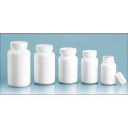 Pharmaceutical Accessories