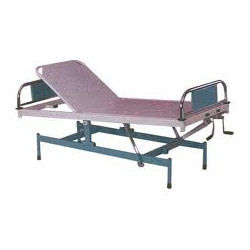 Recovery Beds