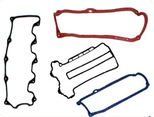 Tapper Cover Gaskets