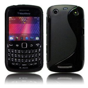 Tpu Sline Gel Mobile Cases