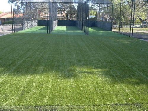 Artificial Grass For Patio / Playground