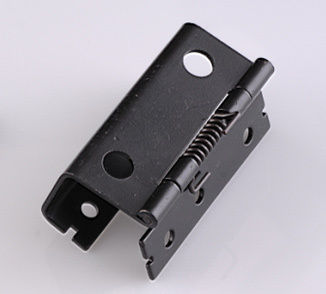 Automobile Door Hinges