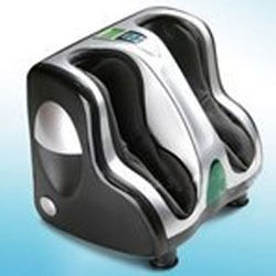 C 11 B Leg Massager