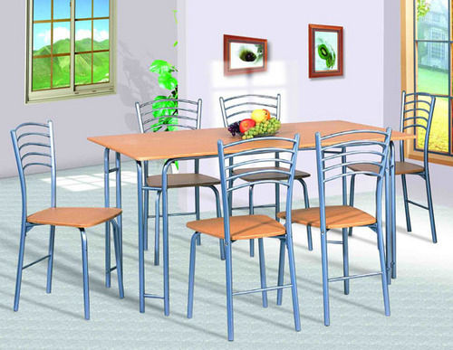 Dining Table and Chair Sets