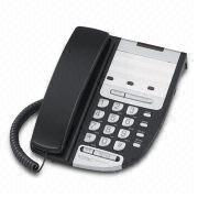 Feature Phone with RoHS Compliant