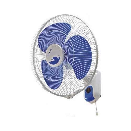 Industrial And Domestic Fans