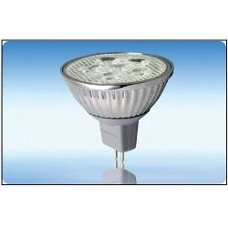 Mr 16 Spot Light High Power Led Bulbs