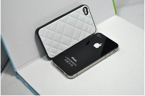 Phone Case For Iphone